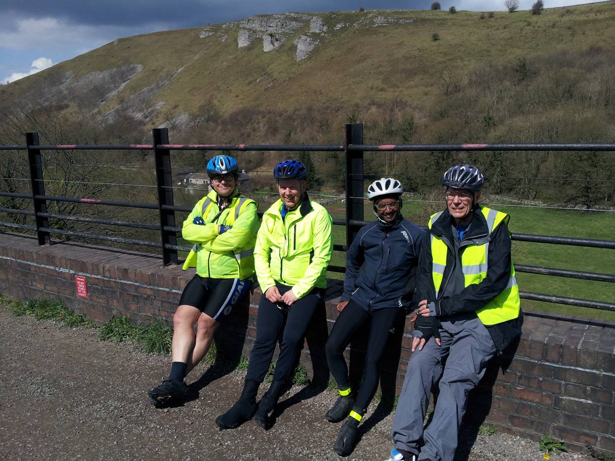 2013-04 Peaks Monsal 3